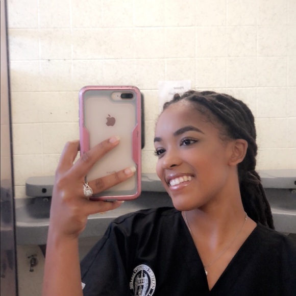 simply_deanna